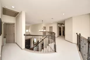 67 Azure Lake Ct, Katy, TX 77494 - Photo 35