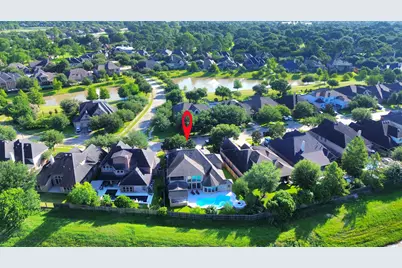 67 Azure Lake Court, Katy, TX 77494 - Photo 47