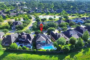 67 Azure Lake Ct, Katy, TX 77494 - Photo 47