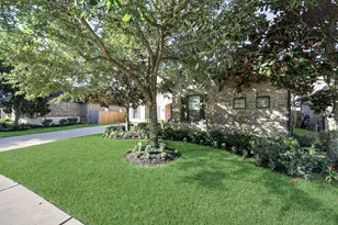 67 Azure Lake Ct, Katy, TX 77494 - Photo 3