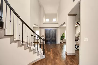 67 Azure Lake Court, Katy, TX 77494 - Photo 11