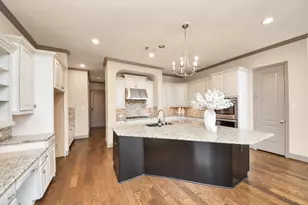 67 Azure Lake Ct, Katy, TX 77494 - Photo 19