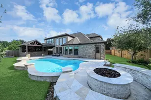 67 Azure Lake Ct, Katy, TX 77494 - Photo 39