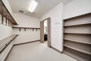 67 Azure Lake Ct, Katy, TX 77494 - Photo 29