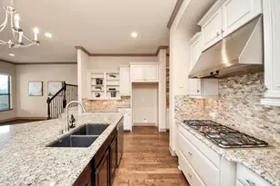 67 Azure Lake Ct, Katy, TX 77494 - Photo 21
