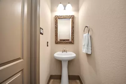 67 Azure Lake Court, Katy, TX 77494 - Photo 25