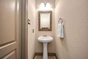 67 Azure Lake Ct, Katy, TX 77494 - Photo 25