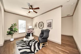 67 Azure Lake Ct, Katy, TX 77494 - Photo 5
