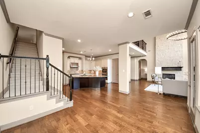 67 Azure Lake Court, Katy, TX 77494 - Photo 17