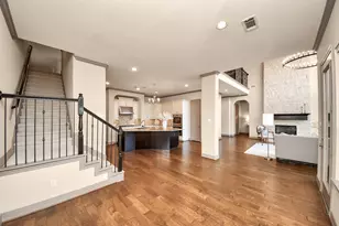 67 Azure Lake Ct, Katy, TX 77494 - Photo 17