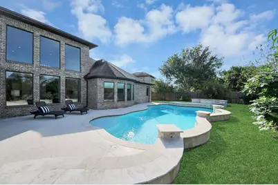 67 Azure Lake Court, Katy, TX 77494 - Photo 41