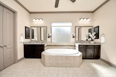 67 Azure Lake Court, Katy, TX 77494 - Photo 27