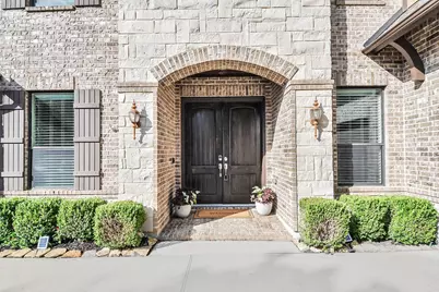 67 Azure Lake Court, Katy, TX 77494 - Photo 1
