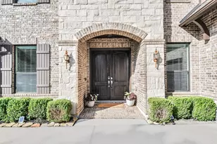 67 Azure Lake Ct, Katy, TX 77494 - Photo 1
