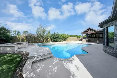 67 Azure Lake Court, Katy, TX 77494 - Photo 37
