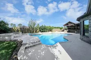 67 Azure Lake Ct, Katy, TX 77494 - Photo 37