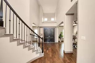 67 Azure Lake Ct, Katy, TX 77494 - Photo 11