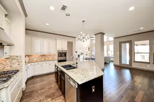 67 Azure Lake Ct, Katy, TX 77494 - Photo 23