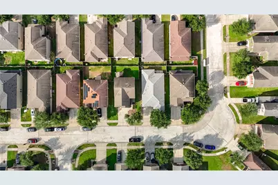 1010 Hummingbird Point Lane, Houston, TX 77090 - Photo 21