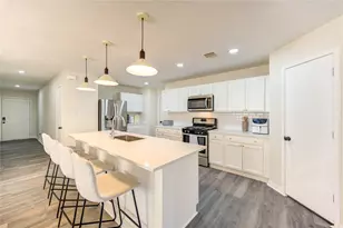 1010 Hummingbird Point Ln, Houston, TX 77090 - Photo 7