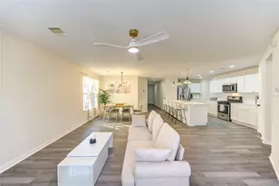 1010 Hummingbird Point Ln, Houston, TX 77090 - Photo 3