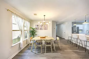 1010 Hummingbird Point Ln, Houston, TX 77090 - Photo 5