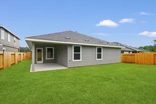 208 Golden Eagle Blvd, New Waverly, TX 77358 - Photo 21