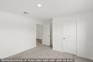 208 Golden Eagle Blvd, New Waverly, TX 77358 - Photo 11