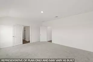 208 Golden Eagle Blvd, New Waverly, TX 77358 - Photo 11