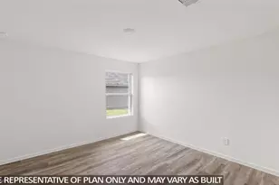 208 Golden Eagle Blvd, New Waverly, TX 77358 - Photo 15