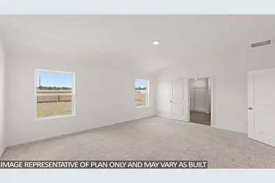 208 Golden Eagle Boulevard, New Waverly, TX 77358 - Photo 15