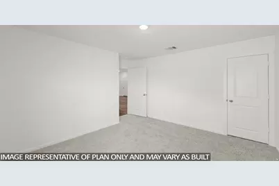 208 Golden Eagle Boulevard, New Waverly, TX 77358 - Photo 13