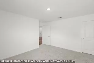 208 Golden Eagle Blvd, New Waverly, TX 77358 - Photo 13