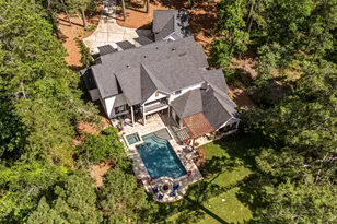 4443 Lily Bean Rd, Montgomery, TX 77316 - Photo 47