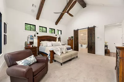 4443 Lily Bean Road, Montgomery, TX 77316 - Photo 21