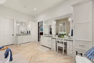 4443 Lily Bean Rd, Montgomery, TX 77316 - Photo 23