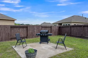 14072 Waukegan Way N, Conroe, TX 77306 - Photo 21