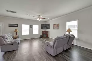 14072 Waukegan Way N, Conroe, TX 77306 - Photo 7