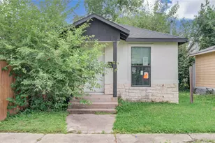 2311 Gagne St, Houston, TX 77020 - Photo 27