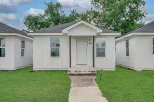 2311 Gagne St, Houston, TX 77020 - Photo 13