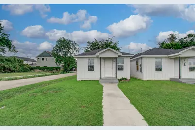 2311 Gagne Street, Houston, TX 77020 - Photo 3