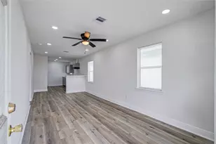 2311 Gagne St, Houston, TX 77020 - Photo 31