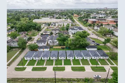 2311 Gagne Street, Houston, TX 77020 - Photo 45