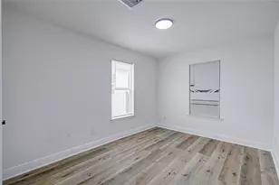 2311 Gagne St, Houston, TX 77020 - Photo 41