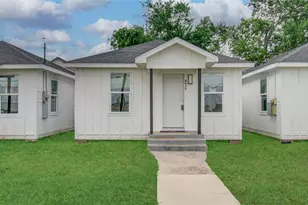 2311 Gagne St, Houston, TX 77020 - Photo 11