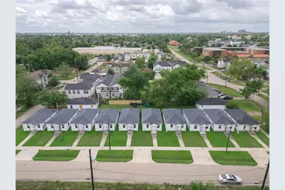2311 Gagne Street, Houston, TX 77020 - Photo 47