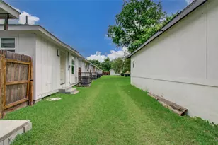 2311 Gagne St, Houston, TX 77020 - Photo 29