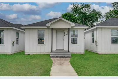 2311 Gagne Street, Houston, TX 77020 - Photo 9
