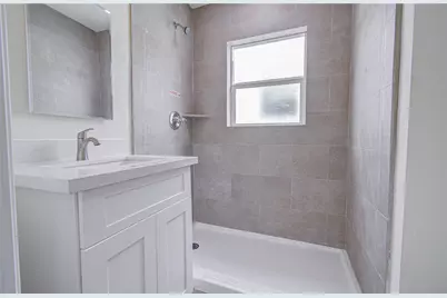 2311 Gagne Street, Houston, TX 77020 - Photo 43