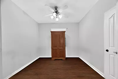 10511 Whisper Bluff Drive, Humble, TX 77396 - Photo 15